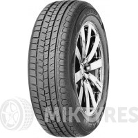 Nexen-Roadstone EuroVis Alpine WH1 195/55 R15 85H